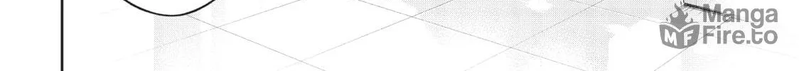 Read Smile Down the Runway chapter 147 image 19 on Lezhin
