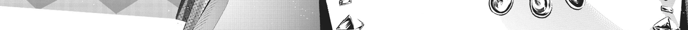 Read Smile Down the Runway chapter 147 image 31 on Lezhin