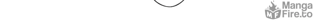 Read Smile Down the Runway chapter 147 image 35 on Lezhin