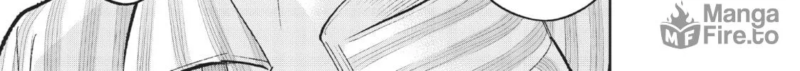 Read Smile Down the Runway chapter 147 image 5 on Lezhin
