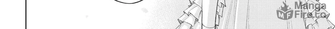 Read Smile Down the Runway chapter 148 image 11 on Lezhin