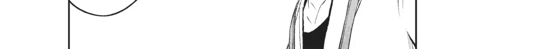 Read Smile Down the Runway chapter 148 image 13 on Lezhin