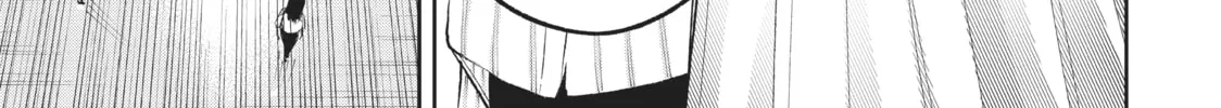 Read Smile Down the Runway chapter 148 image 21 on Lezhin