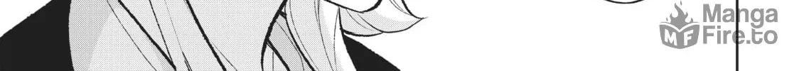 Read Smile Down the Runway chapter 148 image 29 on Lezhin