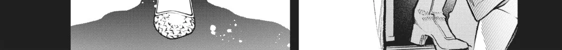 Read Smile Down the Runway chapter 148 image 33 on Lezhin