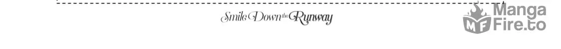 Read Smile Down the Runway chapter 148 image 39 on Lezhin