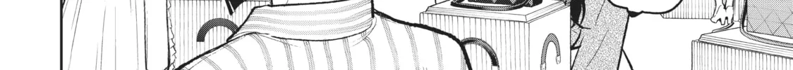 Read Smile Down the Runway chapter 148 image 7 on Lezhin