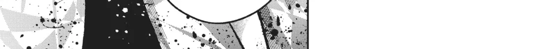 Read Smile Down the Runway chapter 149 image 13 on Lezhin