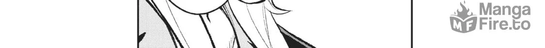 Read Smile Down the Runway chapter 149 image 17 on Lezhin