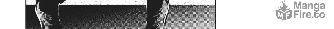Read Smile Down the Runway chapter 149 image 19 on Lezhin