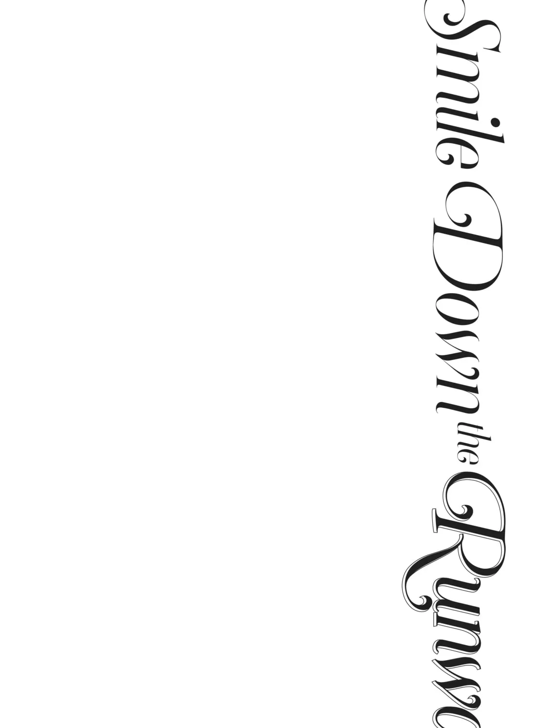 Read Smile Down the Runway chapter 149 image 2 on Lezhin