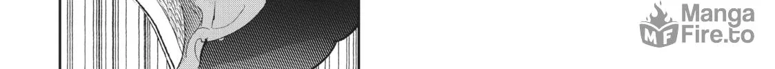 Read Smile Down the Runway chapter 149 image 23 on Lezhin