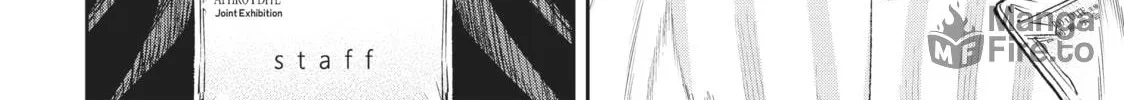Read Smile Down the Runway chapter 149 image 35 on Lezhin