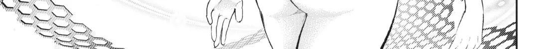 Read Smile Down the Runway chapter 149 image 37 on Lezhin