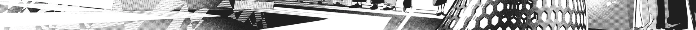 Read Smile Down the Runway chapter 149 image 39 on Lezhin