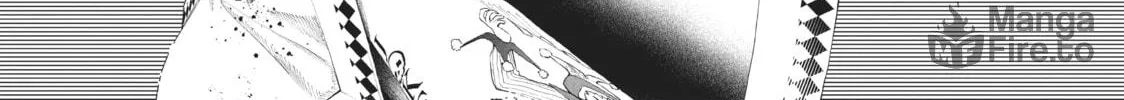 Read Smile Down the Runway chapter 149 image 5 on Lezhin