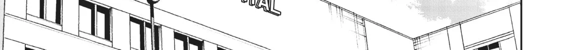 Read Smile Down the Runway chapter 15 image 21 on Lezhin
