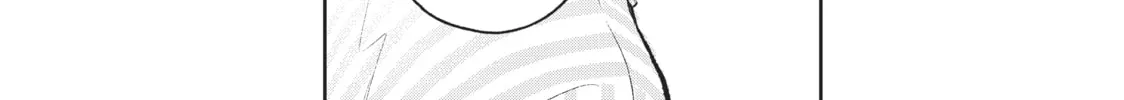Read Smile Down the Runway chapter 150 image 13 on Lezhin