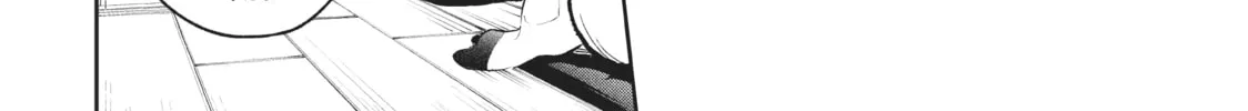 Read Smile Down the Runway chapter 150 image 15 on Lezhin