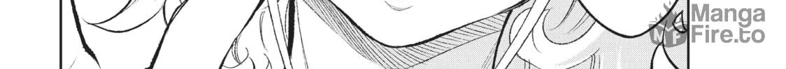 Read Smile Down the Runway chapter 150 image 23 on Lezhin