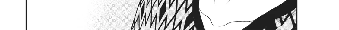 Read Smile Down the Runway chapter 150 image 31 on Lezhin