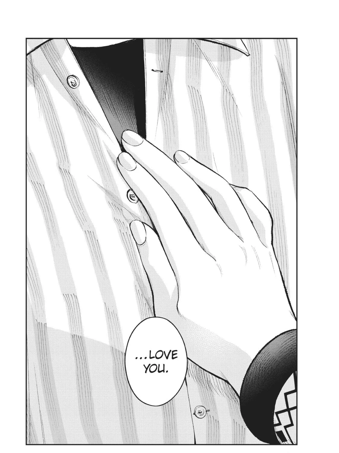 Read Smile Down the Runway chapter 150 image 38 on Lezhin