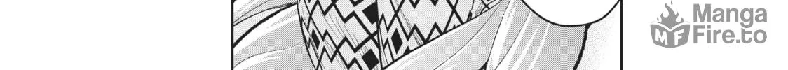 Read Smile Down the Runway chapter 151 image 11 on Lezhin