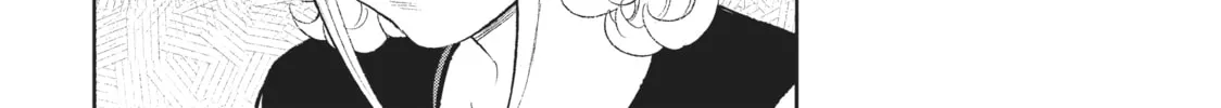 Read Smile Down the Runway chapter 151 image 13 on Lezhin