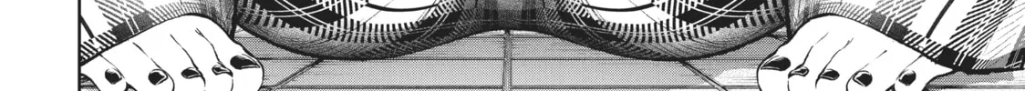 Read Smile Down the Runway chapter 151 image 27 on Lezhin