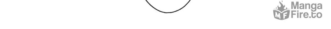 Read Smile Down the Runway chapter 151 image 29 on Lezhin