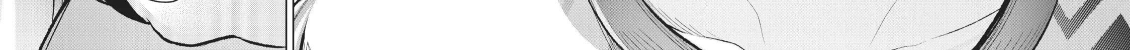 Read Smile Down the Runway chapter 151 image 3 on Lezhin