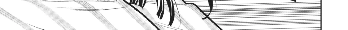 Read Smile Down the Runway chapter 151 image 7 on Lezhin