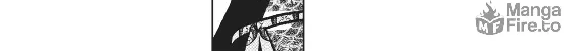 Read Smile Down the Runway chapter 152 image 11 on Lezhin