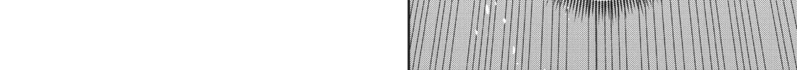 Read Smile Down the Runway chapter 152 image 15 on Lezhin