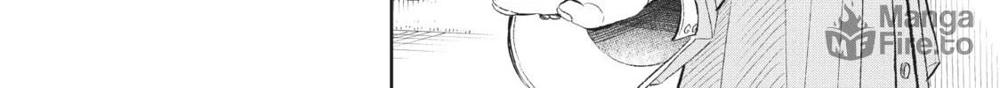 Read Smile Down the Runway chapter 153 image 19 on Lezhin