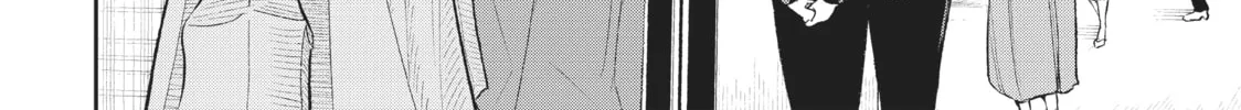 Read Smile Down the Runway chapter 153 image 7 on Lezhin