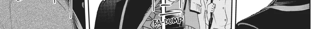 Read Smile Down the Runway chapter 154 image 21 on Lezhin
