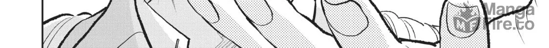 Read Smile Down the Runway chapter 154 image 23 on Lezhin
