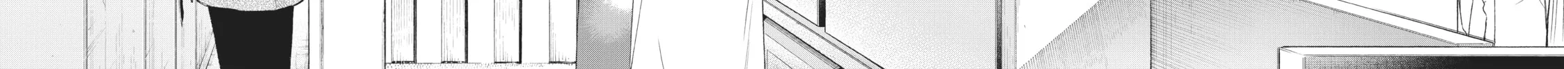 Read Smile Down the Runway chapter 154 image 31 on Lezhin