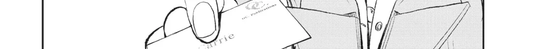 Read Smile Down the Runway chapter 154 image 33 on Lezhin