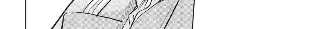 Read Smile Down the Runway chapter 154 image 7 on Lezhin