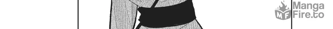Read Smile Down the Runway chapter 155 image 11 on Lezhin
