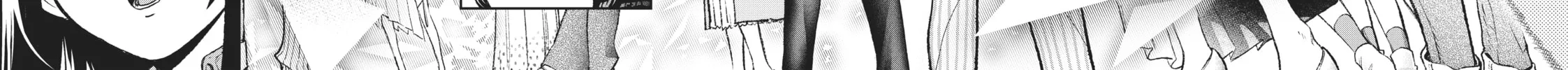Read Smile Down the Runway chapter 155 image 19 on Lezhin