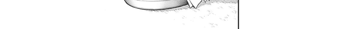 Read Smile Down the Runway chapter 155 image 27 on Lezhin