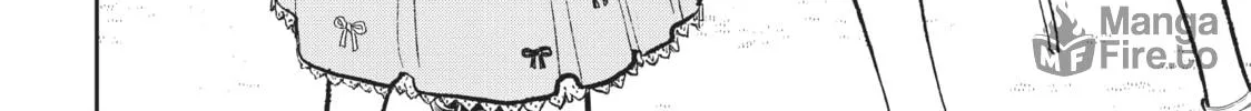 Read Smile Down the Runway chapter 155 image 29 on Lezhin