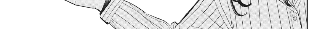 Read Smile Down the Runway chapter 156 image 21 on Lezhin