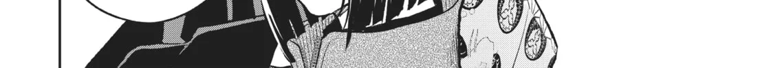 Read Smile Down the Runway chapter 156 image 25 on Lezhin