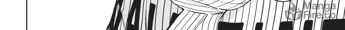 Read Smile Down the Runway chapter 156 image 29 on Lezhin