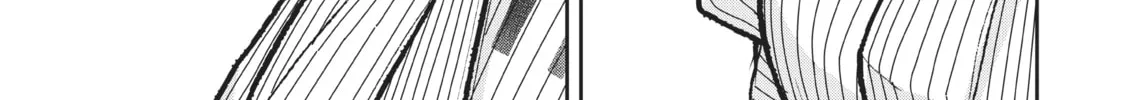 Read Smile Down the Runway chapter 156 image 31 on Lezhin