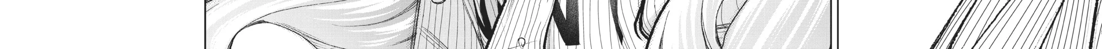 Read Smile Down the Runway chapter 156 image 33 on Lezhin